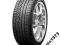 DUNLOP SP SPORT 01 185/60R15 PROMOCJA W-WA