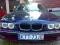 BMW E 39 OKAZJA!!!