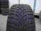 235/45R19 DUNLOP SP SPORT WINTER 3D SUPER!!!!