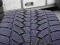 295/30R19 NOKIAN WR ZIMA 2 SZT STAN SUPER!!!