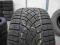 245/40R18 DUNLOP SP WINTER SPORT 3D SUPER!!!