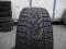 225/50R17 DUNLOP SP WINTER SPORT 3D SUPER!!!