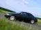 Opel Omega 2.5dti 2002