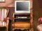 Komoda RTV. meble do sypialni salonu gabinetu