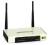 Bezprzewodowy Router 3G/3,75G Lite N 300Mbps Kr.