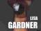 Sąsiad Lisa Gardner      NOWA T