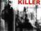 Killer Tom Hinshelwood   NOWA T