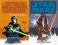 Star Wars Przeznaczenie Jedi   Wygnaniec + Omen