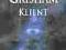 KLIENT  John Grisham wyd. 2011   NOWA T