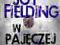 W pajęczej sieci Joy Fielding NOWA T