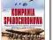 KOMPANIA SPADOCHRONOWA  Webster NOWA T