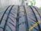 OPONA WANLI S1023 205/60R15