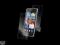 ZAGG SAMSUNG i9001 GALAXY S+ INVISIBLE SHIELD FB