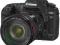 CANON EOS 5D Mark II BODY KATOWICE DOSTEPNY 7689