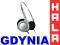 Słuchawki zagłowne Philips SBCHL140 Gdynia