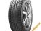 Nowe Opony Zimowe KUMHO KW17 225/45R17 Gdansk