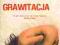 Grawitacja Tess Gerritsen      NOWA  T