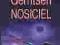 Nosiciel Tess Gerritsen NOWA T