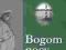 Bogom nocy równi Sergiusz Piasecki    NOWA T