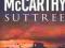 Suttree  Cormac McCarthy  NOWA T