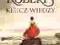Klucz wiedzy   Nora Roberts  NOWA  T