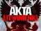 Akta Litwinienki Martin Sixsmith   NOWA T