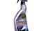 MEGUIARS NXT Generation Glass Cleaner