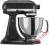 KitchenAid Artisan Kawior Kitchen Aid Gw. 5 LAT PL