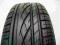 NOWA CONTINENTAL PremiumContact 195/60 R15 88H