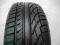 NOWA MICHELIN Pilot PRIMACY 215/55 R16 93Y