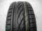 NOWA /E CONTINENTAL PremiumContact 185/55 R15 82H