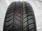 NOWA MICHELIN ENERGY E3A 195/65 R15 91T