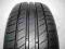 NOWA /E MICHELIN PRIMACY HP 225/55 R16 95Y