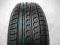 NOWA PIRELLI P7, P 7 205/60 R16 96W