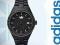 SKLEP zegarek ADIDAS ADH2085  KURIER FREE!