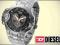 SKLEP zegarek  DIESEL DZ4130 KURIER FREE!
