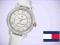SKLEP zegarek TOMMY HILFIGER 1780898 KURIER FREE!