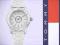 SKLEP zegarek TOMMY HILFIGER 1781096  KURIER FREE!