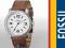 SKLEP zegarek FOSSIL JR1125  kompas KURIER FREE!