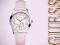 SKLEP zegarek GUESS U65009L1 KURIER FREE!