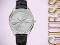 SKLEP zegarek GUESS U75033L2 KURIER FREE!
