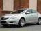 OPEL INSIGNIA DIESEL "COSMO"