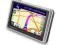 nowy GPS Garmin Nuvi 1350 + Europa gwar Fvat WAWA