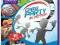 GAME PARTY IN MOTION [KINECT XBOX] +gratis
