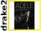 ADELE: LIVE AT THE ROYAL ALBERT HALL [DVD]+[CD]