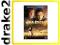GRA ŻYCIA (Kurt Russell) [DVD] NOWOŚĆ