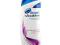 HEAD & SHOULDERS Szampon do włosów 200 ml mix