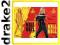 KILL BILL VOL. 1 i 2 Wydanie Specjalne [2DVD]