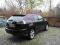 Lexus RX400h RX 400h - wersja PRESTIGE