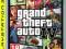 GTA IV GRAND THEFT AUTO 4 [PS3] + gratis
